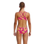 funkita-meisjes-criss-cross-bikini-bar-bar-roze-_-geel-fs33g02214-rugaanzicht-aqua-splash