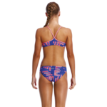 funkita-meisjes-racer-back-bikini-hot-rod-blauw-_-roze-fs02g02176-rugaanzicht-aqua-splash