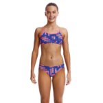 funkita-meisjes-racer-back-bikini-hot-rod-blauw-_-roze-fs02g02176-vooraanzicht-aqua-splash