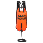 mad-wave-zwemboei-oranje-met-opbergvak-20kg-m204901007w-aqua-splash