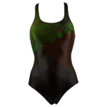 optic-one-piece_1a336_56_front