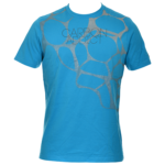 separates-tee-carbon-addicted_1d12282_a