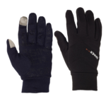 sinner-catamount-touchscreen-handschoenen-zwart-sigl-168-10-sports-valley