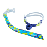 speedo-center-snorkel-blauw-_-groen-807361c572-detail-ii-aqua-splash