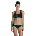 speedo-endurance-10-hydrasuit-bikini-zwart-_-fluoriserend-groen-811393c506-voorzijde-aqua-splash