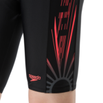 speedo-endurance10-echoshatter-logo-panel-jongens-jammer-zwart-_-rood-8-06802d249-detail-aqua-splash