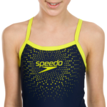 speedo-endurance10-sports-logo-meisjesbadpak-thinstrap-muscleback-navy-_-groen-8-113436058-detail-aqua-splash