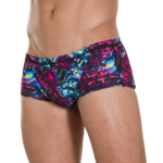 speedo-flipturns-ramen-iki-reversible-14cm-allover-brief-zwart-_-aqua-splash-811337d192-detail-aqua-splash