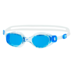 Speedo Future Classic Zwembril Blauw 8108983537
