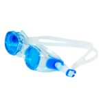 speedo-future-classic-zwembril-blauw-8108983537-detail-aqua-splash