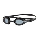Speedo Zwembril Mariner Supreme Zwart-Smoke 8113177649