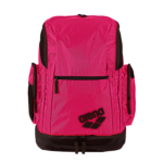 spiky2-large-backpack_59_front