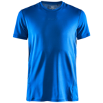 Craft-ADV-Essence-Hardloopshirt-Heren-Blauw-1908753-336000-Sports-Valley