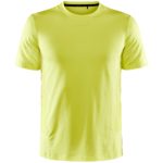 Craft-ADV-Essence-Hardloopshirt-Heren-Neon-Light-1908753-503000-Sports-Valley