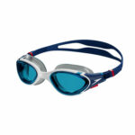 Speedo-Zwembril-Biofuse-2.0-Fitness-Blauw-&-Wit-800233214502-Aqua-Splash