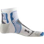 X-Socks-Marathon-Energy-Dames-Wit-Blauw-XSRS10S19W-W015-Detail-Sports-Valley