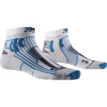 X-Socks-Marathon-Energy-Dames-Wit-Blauw-XSRS10S19W-W015-Sports-Valley