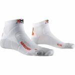 X-Socks-Run-Discovery-4.0-Dames-Wit-Grijs-XSRS18S19W-W008-Sports-Valley