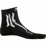 X-Socks-Run-Speed-Two-4.0-Dames-Opal-Zwart-XSRS16S19W-B001-Detail-Sports-Valley