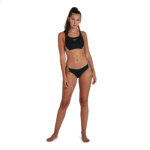 Speedo-Endurance10-Placement-Bikini-Zwart-&-Multi-812596F897-Aqua-Splash