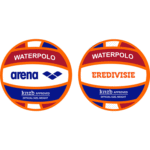 Arena-Dames-Waterpolo-bal-Eredivisie-Nr4.-AA003418-370-Aqua-Splash