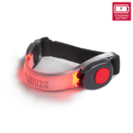 Lynx-Led-Armband-Rood-429010-RED-Sports-Valley
