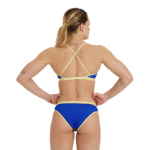 Arena-Icons-Bikini-Cross-Back-Bikini-Dames-AF005037-493-Rugaanzicht-Sports-Valley