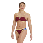 Arena-Icons-Bikini-Cross-Back-Bikini-Dames-AF005037-493-Sports-Valley