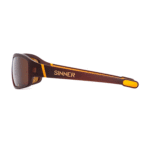 Sinner-Ros-X-Sportbril-Bruin-&-Oranje-SISU-846-40-P30-Detail-I-Sports-Valley