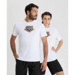 Arena-Pride-T-Shirt-Wit-AS005505-169-Aqua-Splash