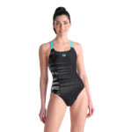Arena-Swim-Pro-Back-Graphic-B-Badpak-Zwart-&-Martinica-AF005533-580-Aqua-Splash