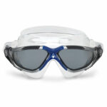 Aqua-Sphere-Zwembril-Vista-Active-Dark-Lens-&-Clear-&-Dark-Grey-AS0193210-Aqua-Splash