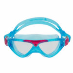 Aqua-Sphere-Zwembril-Vista-Junior-Blauw-&-Roze-AS0197780-Aqua-Splash
