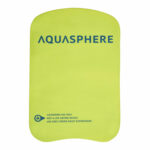 AquaSphere-Kickboard-Navy-Blue-&-Bright-Yellow-ST1740471-Aqua-Splash