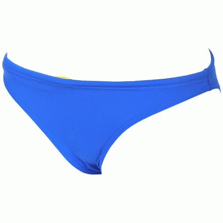 Arena Bikini Broekje Blauw AF001113-813