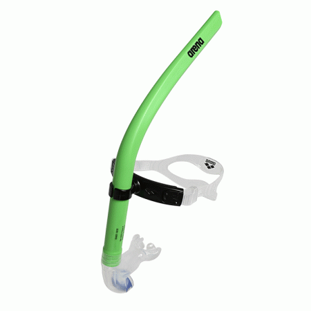 Arena Swim Snorkel