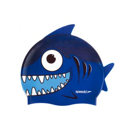 Speedo Badmuts Junior Sea Squad in diverse kleuren 8087690000 (nieuw)