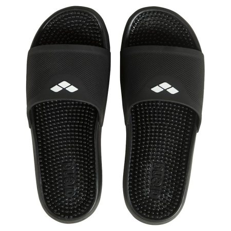 Arena Slippers Marco Zwart AA003789-103