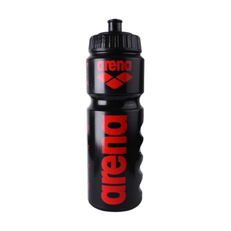 bidon 750 ml