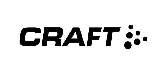 Craft