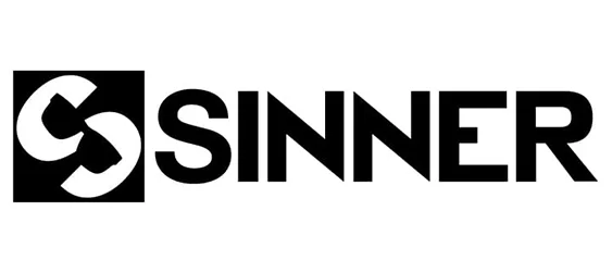 Sinner