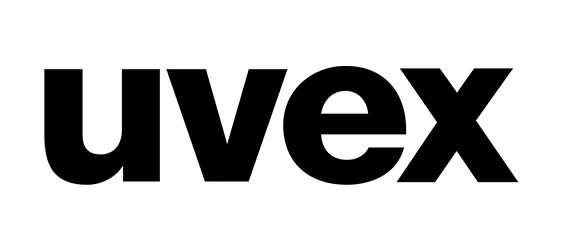 Uvex