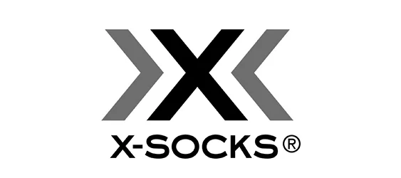 x socks