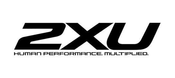 2xu