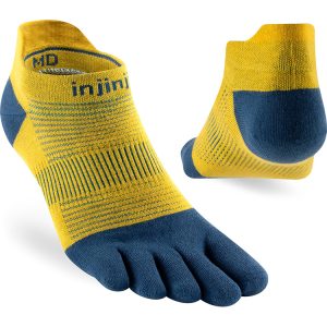 injinji sokken