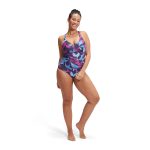 Speedo Dames Badpak