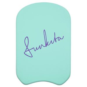 funkita kickboard