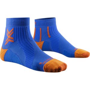 X Socks