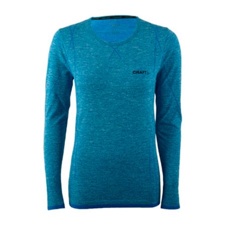 Craft thermoshirt dames