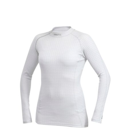 Craft Dames Thermoshirt